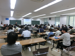 あやか内科クリニック