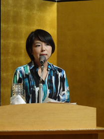 あやか内科クリニック