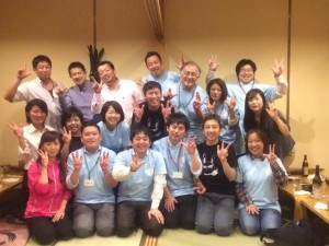 あやか内科クリニック