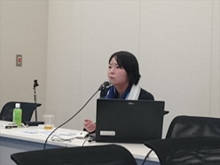 あやか内科クリニック